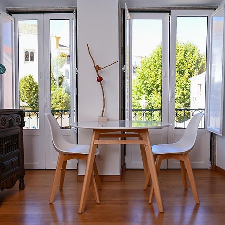Casa Do Briamante 6 Apartman Sintra Kültér fotó