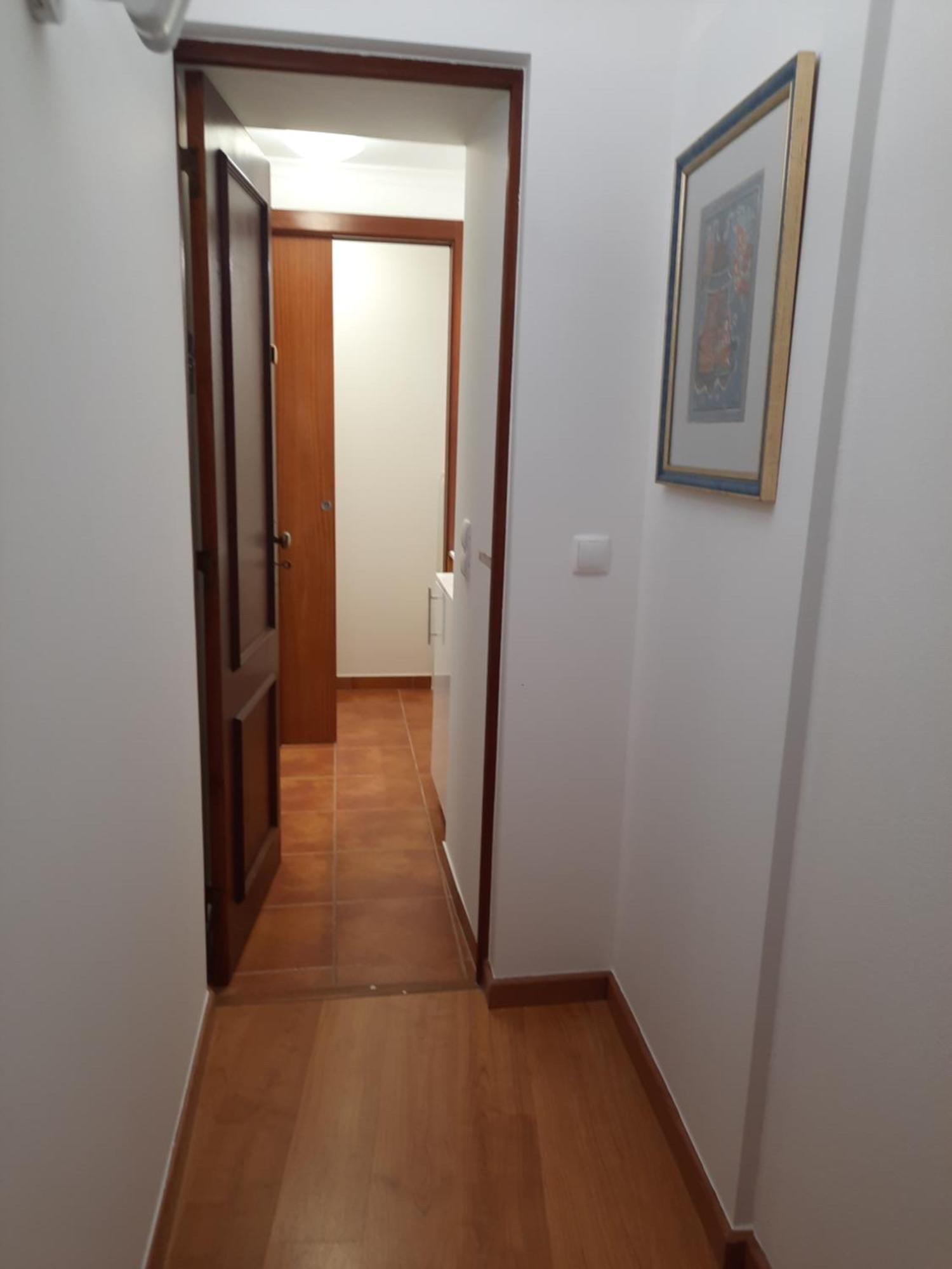 Casa Do Briamante 6 Apartman Sintra Kültér fotó