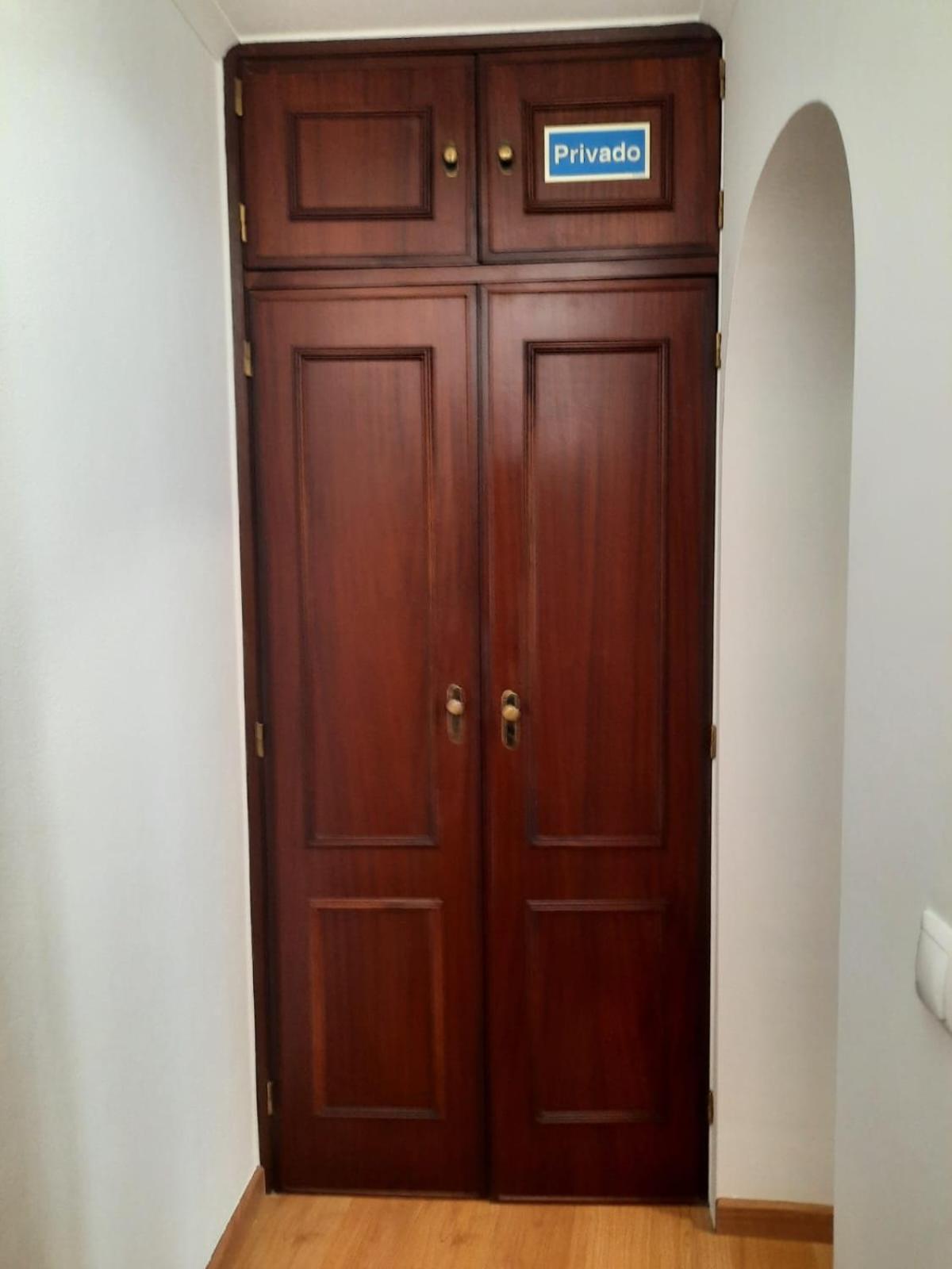 Casa Do Briamante 6 Apartman Sintra Kültér fotó