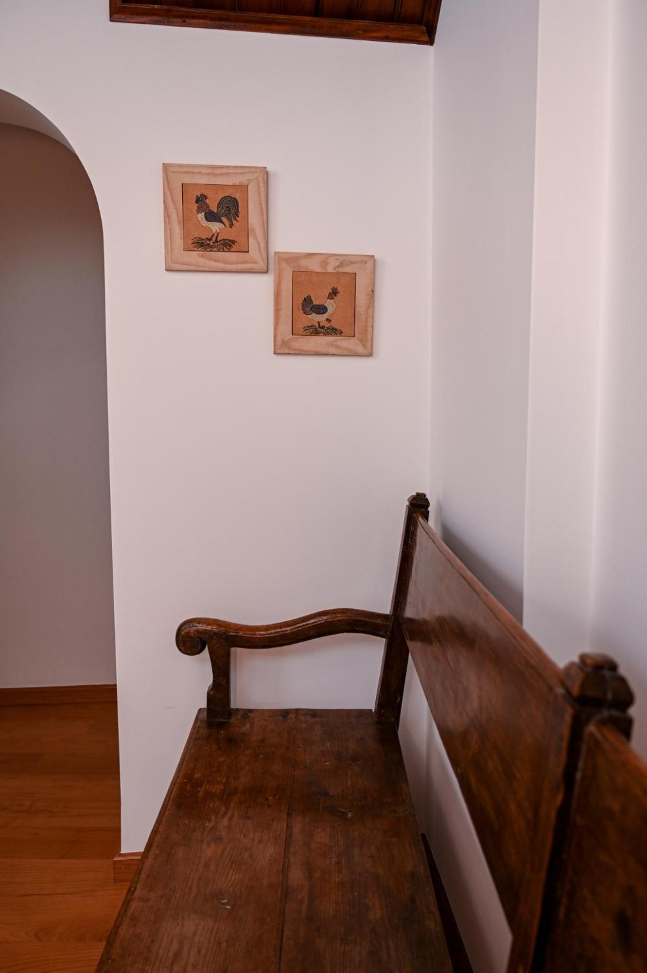 Casa Do Briamante 6 Apartman Sintra Kültér fotó