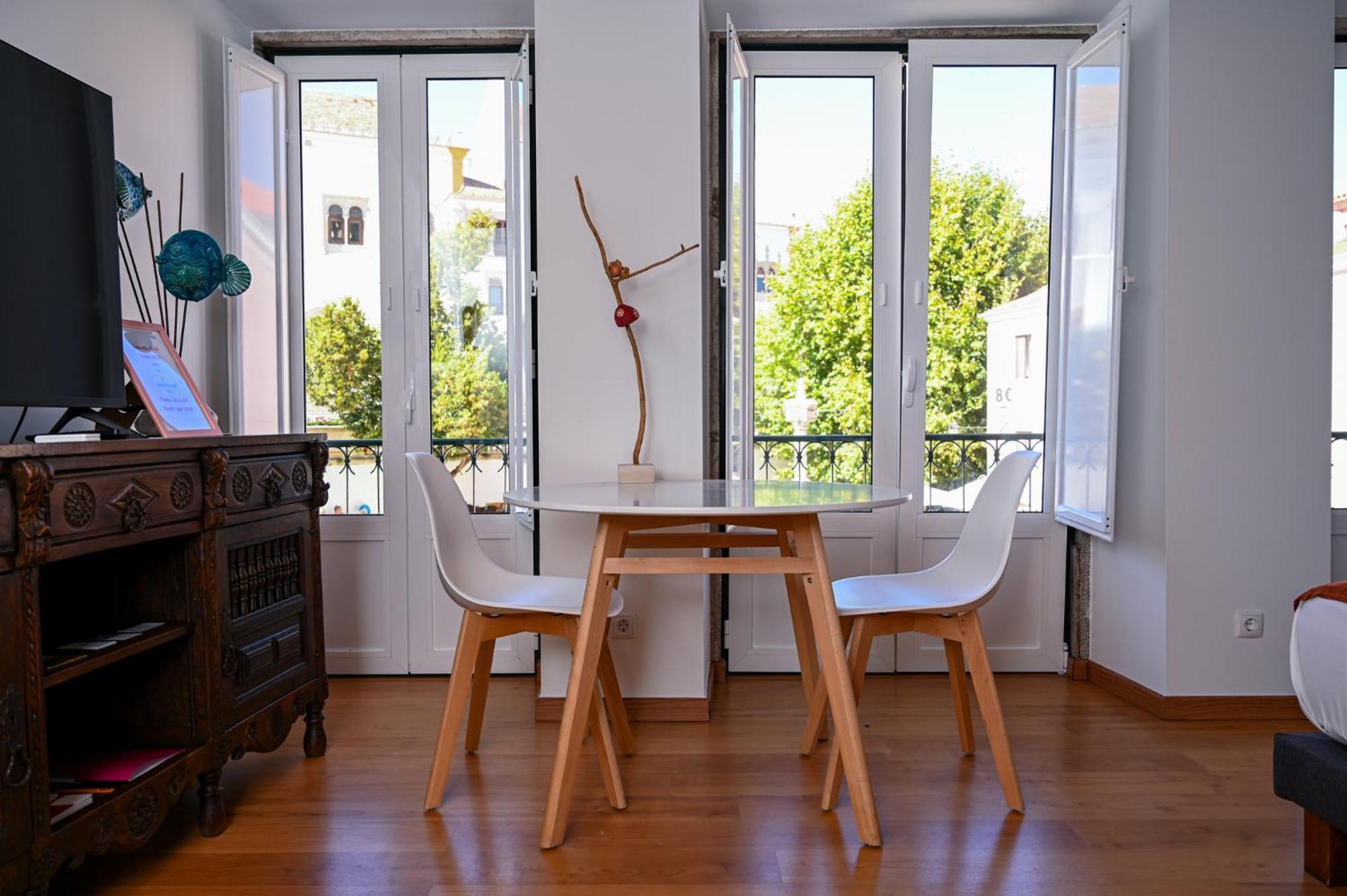 Casa Do Briamante 6 Apartman Sintra Kültér fotó