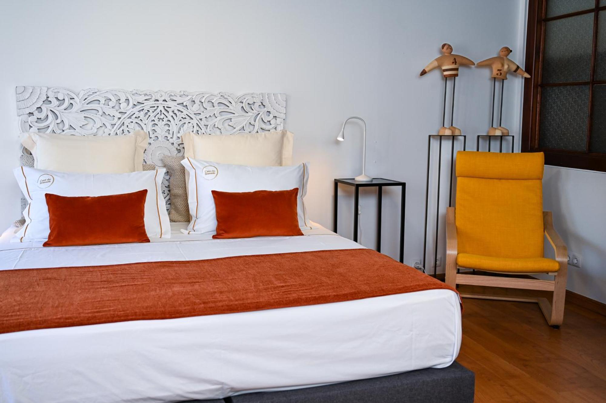 Casa Do Briamante 6 Apartman Sintra Kültér fotó